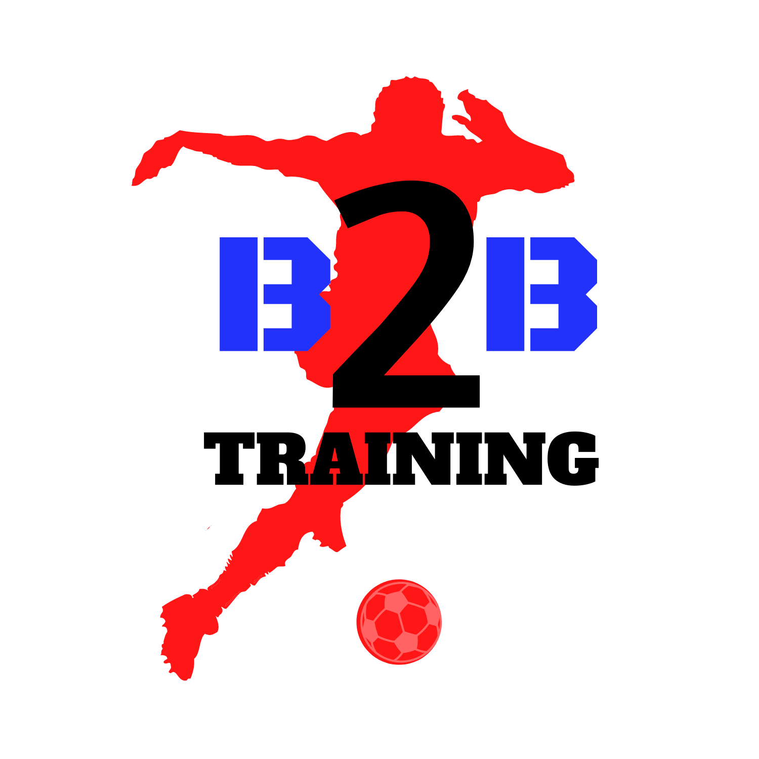 B2B Soccer Appointments | Box2Box Training